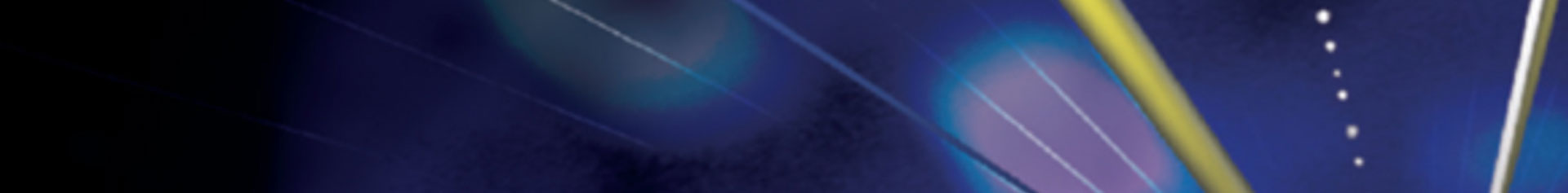 Continuum Digital Logo