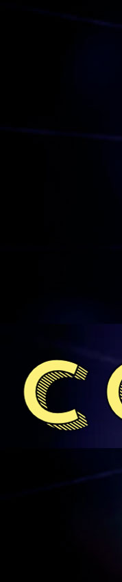 Post-production services banner