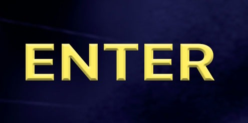 Enter button
